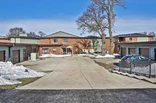 808 Lake Chapeau Dr, Albert Lea, MN 56007 - Photo 21