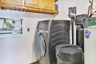 808 Lake Chapeau Dr, Albert Lea, MN 56007 - Photo 17