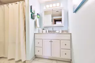 808 Lake Chapeau Dr, Albert Lea, MN 56007 - Photo 15