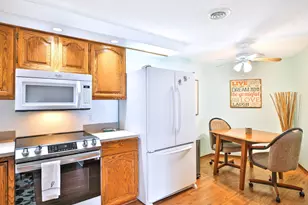 808 Lake Chapeau Dr, Albert Lea, MN 56007 - Photo 5