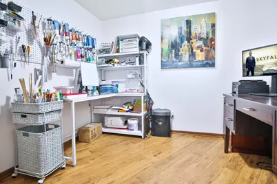 808 Lake Chapeau Drive #205, Albert Lea, MN 56007 - Photo 13