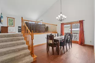 2212 Ariel St N, North Saint Paul, MN 55109 - Photo 11