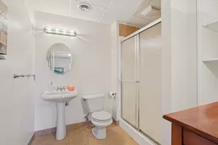 2212 Ariel St N, North Saint Paul, MN 55109 - Photo 35