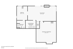 2212 Ariel St N, North Saint Paul, MN 55109 - Photo 57