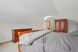 2212 Ariel St N, North Saint Paul, MN 55109 - Photo 25