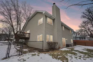 2212 Ariel St N, North Saint Paul, MN 55109 - Photo 55