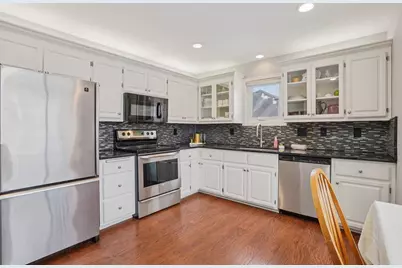 2212 Ariel Street N, North Saint Paul, MN 55109 - Photo 17