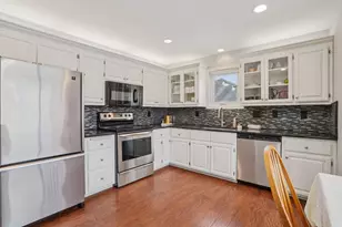 2212 Ariel St N, North Saint Paul, MN 55109 - Photo 17