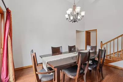 2212 Ariel Street N, North Saint Paul, MN 55109 - Photo 13