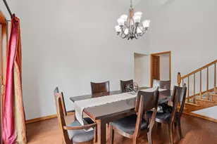 2212 Ariel St N, North Saint Paul, MN 55109 - Photo 13