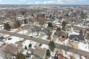 2212 Ariel St N, North Saint Paul, MN 55109 - Photo 47