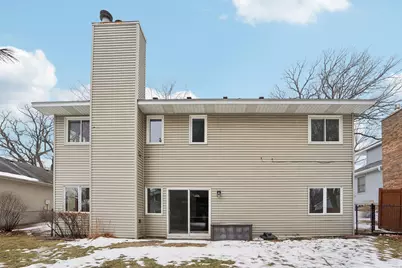 2212 Ariel Street N, North Saint Paul, MN 55109 - Photo 41