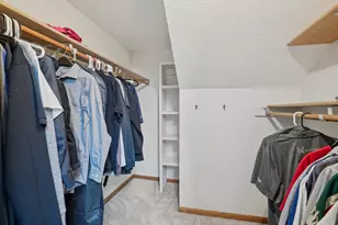 2212 Ariel St N, North Saint Paul, MN 55109 - Photo 27