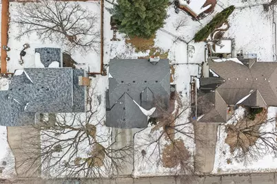 2212 Ariel Street N, North Saint Paul, MN 55109 - Photo 49