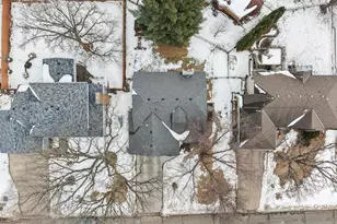 2212 Ariel St N, North Saint Paul, MN 55109 - Photo 49