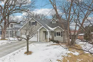 2212 Ariel St N, North Saint Paul, MN 55109 - Photo 45