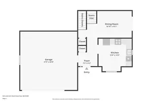 2212 Ariel St N, North Saint Paul, MN 55109 - Photo 59