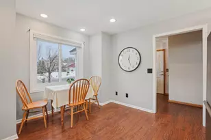 2212 Ariel St N, North Saint Paul, MN 55109 - Photo 15