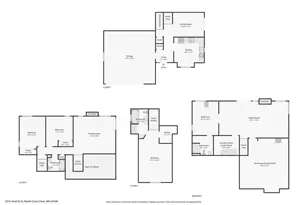 2212 Ariel St N, North Saint Paul, MN 55109 - Photo 61