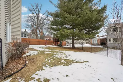 2212 Ariel Street N, North Saint Paul, MN 55109 - Photo 39