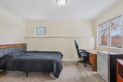 2212 Ariel Street N, North Saint Paul, MN 55109 - Photo 33