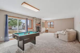 2212 Ariel St N, North Saint Paul, MN 55109 - Photo 31