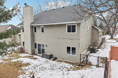 2212 Ariel Street N, North Saint Paul, MN 55109 - Photo 53