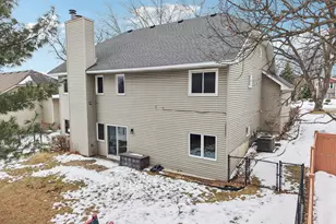 2212 Ariel St N, North Saint Paul, MN 55109 - Photo 53