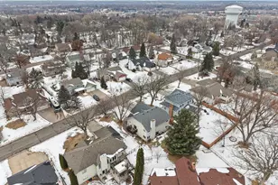 2212 Ariel St N, North Saint Paul, MN 55109 - Photo 51