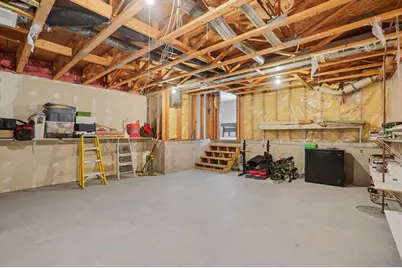 2212 Ariel Street N, North Saint Paul, MN 55109 - Photo 37