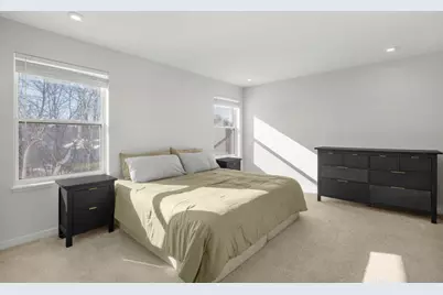 8612 Kenyon Court NE #C, Blaine, MN 55449 - Photo 11