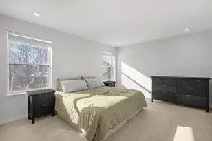 8612 Kenyon Ct NE, Blaine, MN 55449 - Photo 11