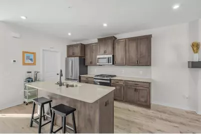 8612 Kenyon Court NE #C, Blaine, MN 55449 - Photo 9