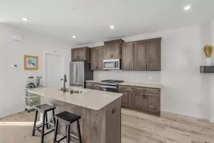 8612 Kenyon Ct NE, Blaine, MN 55449 - Photo 9