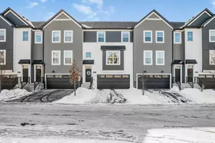 8612 Kenyon Ct NE, Blaine, MN 55449 - Photo 1