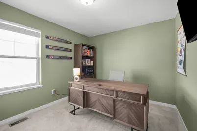 8612 Kenyon Court NE #C, Blaine, MN 55449 - Photo 15