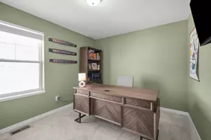 8612 Kenyon Ct NE, Blaine, MN 55449 - Photo 15