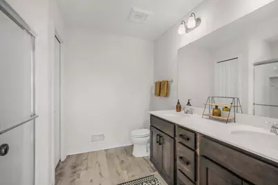 8612 Kenyon Court NE #C, Blaine, MN 55449 - Photo 13