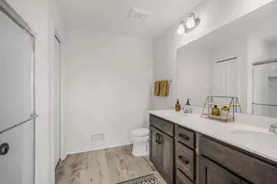 8612 Kenyon Ct NE, Blaine, MN 55449 - Photo 13