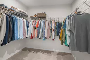 8612 Kenyon Ct NE, Blaine, MN 55449 - Photo 19