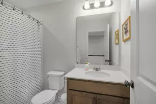 8612 Kenyon Ct NE, Blaine, MN 55449 - Photo 17