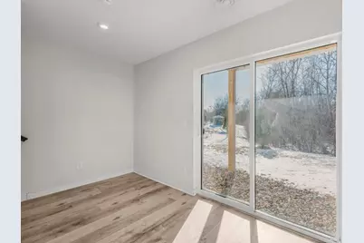 8612 Kenyon Court NE #C, Blaine, MN 55449 - Photo 21