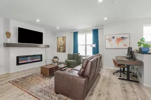 8612 Kenyon Ct NE, Blaine, MN 55449 - Photo 5