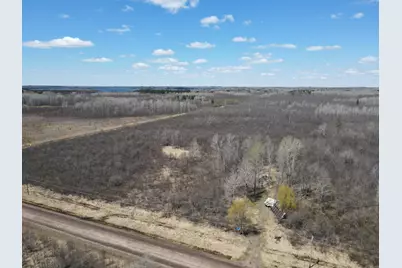 Tbd Seville Road, Saginaw, MN 55779 - Photo 1