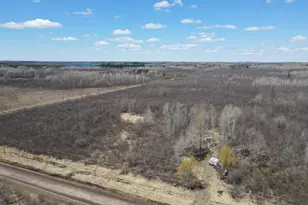 Tbd Seville Rd, Saginaw, MN 55779 - Photo 1
