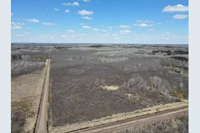 Tbd Seville Road, Saginaw, MN 55779 - Photo 11