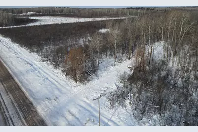 Tbd Seville Road, Saginaw, MN 55779 - Photo 15