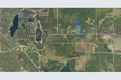 Tbd Seville Road, Saginaw, MN 55779 - Photo 13