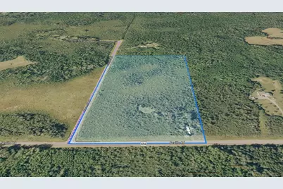 Tbd Seville Road, Saginaw, MN 55779 - Photo 11