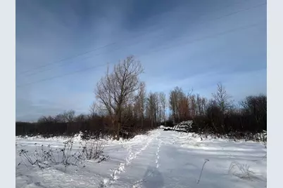 Tbd Seville Road, Saginaw, MN 55779 - Photo 19